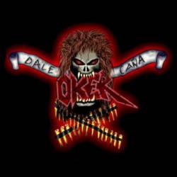 Oker : Dale Caña Oker : Dale Caña